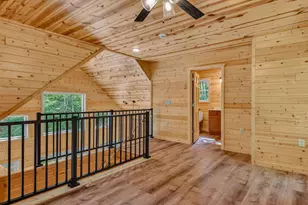 9842 N Gardner Lake Rd, Springbrook, WI 54875 - Photo 11