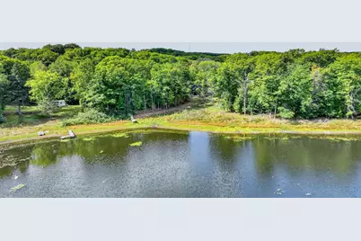 9842 N Gardner Lake Road, Springbrook, WI 54875 - Photo 23