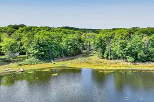 9842 N Gardner Lake Rd, Springbrook, WI 54875 - Photo 23