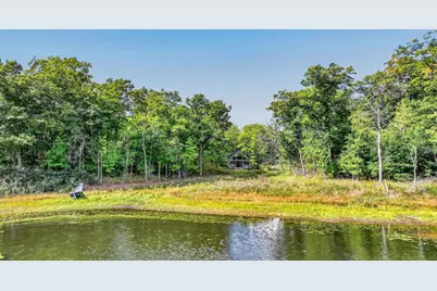 9842 N Gardner Lake Road, Springbrook, WI 54875 - Photo 19