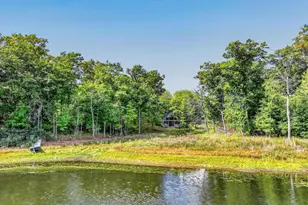 9842 N Gardner Lake Rd, Springbrook, WI 54875 - Photo 19