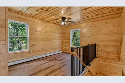 9842 N Gardner Lake Road, Springbrook, WI 54875 - Photo 9