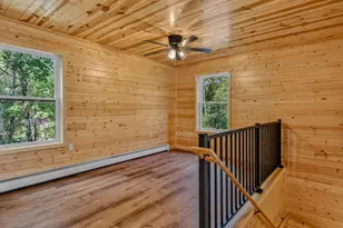 9842 N Gardner Lake Rd, Springbrook, WI 54875 - Photo 9