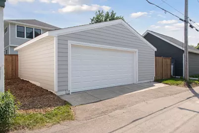 1980 Stanford Avenue, Saint Paul, MN 55105 - Photo 51