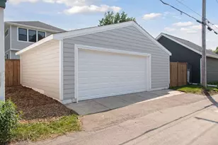 1980 Stanford Ave, Saint Paul, MN 55105 - Photo 51