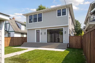 1980 Stanford Avenue, Saint Paul, MN 55105 - Photo 49