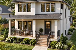 1980 Stanford Ave, Saint Paul, MN 55105 - Photo 3
