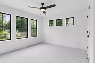 1980 Stanford Ave, Saint Paul, MN 55105 - Photo 33