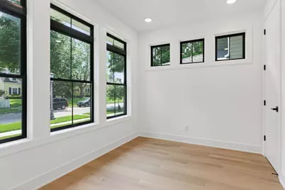 1980 Stanford Avenue, Saint Paul, MN 55105 - Photo 21