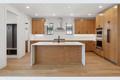 1980 Stanford Avenue, Saint Paul, MN 55105 - Photo 11