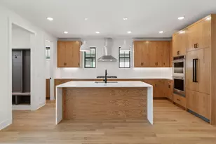 1980 Stanford Ave, Saint Paul, MN 55105 - Photo 11