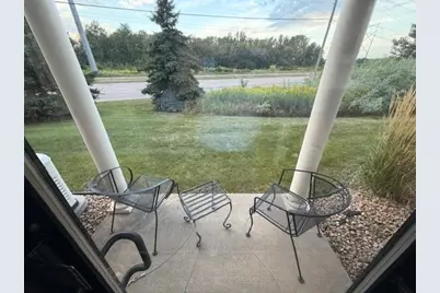 1063 Weir Drive, Woodbury, MN 55125 - Photo 25