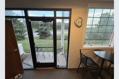 1063 Weir Drive, Woodbury, MN 55125 - Photo 15