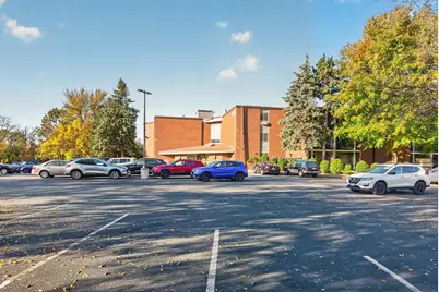 3155 Coachman Road #244, Eagan, MN 55121 - Photo 29