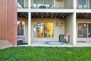3155 Coachman Rd, Eagan, MN 55121 - Photo 25