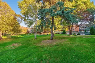3155 Coachman Rd, Eagan, MN 55121 - Photo 27