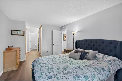 3155 Coachman Road #244, Eagan, MN 55121 - Photo 15