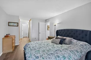 3155 Coachman Rd, Eagan, MN 55121 - Photo 15