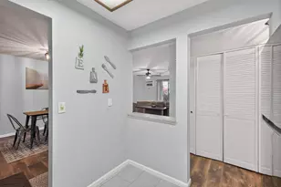 3155 Coachman Rd, Eagan, MN 55121 - Photo 13