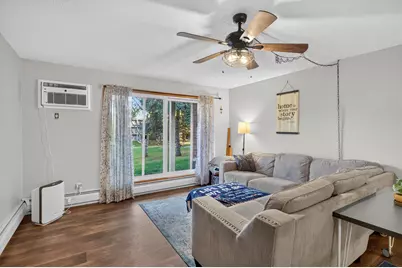 3155 Coachman Road #244, Eagan, MN 55121 - Photo 5
