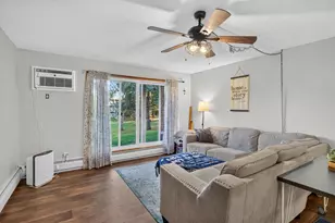 3155 Coachman Rd, Eagan, MN 55121 - Photo 5