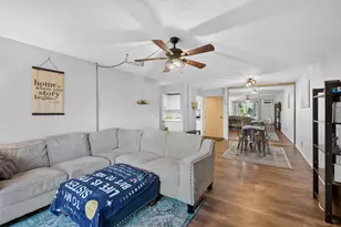 3155 Coachman Rd, Eagan, MN 55121 - Photo 7