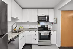 3155 Coachman Rd, Eagan, MN 55121 - Photo 11