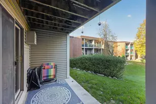3155 Coachman Rd, Eagan, MN 55121 - Photo 23