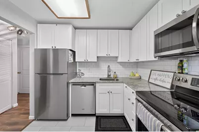 3155 Coachman Road #244, Eagan, MN 55121 - Photo 9