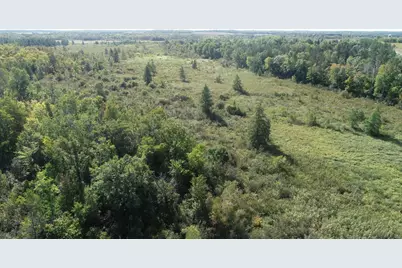 6186 Wetherbee Road, Brainerd, MN 56401 - Photo 7