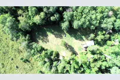 6186 Wetherbee Road, Brainerd, MN 56401 - Photo 3