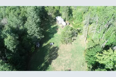 6186 Wetherbee Road, Brainerd, MN 56401 - Photo 5