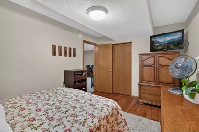 16959 Hubbard Trail, Lakeville, MN 55044 - Photo 33