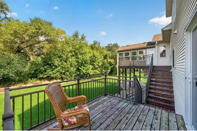 16959 Hubbard Trail, Lakeville, MN 55044 - Photo 39
