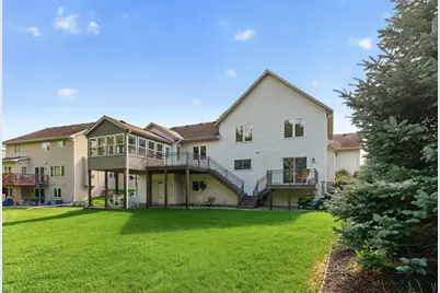16959 Hubbard Trail, Lakeville, MN 55044 - Photo 43