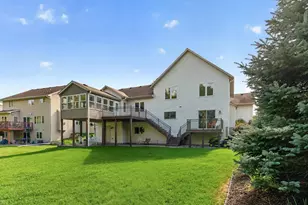 16959 Hubbard Trail, Lakeville, MN 55044 - Photo 43