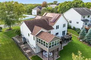 16959 Hubbard Trail, Lakeville, MN 55044 - Photo 1