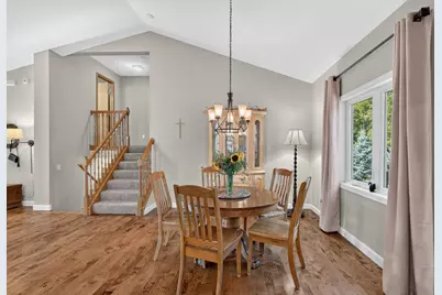 16959 Hubbard Trail, Lakeville, MN 55044 - Photo 25