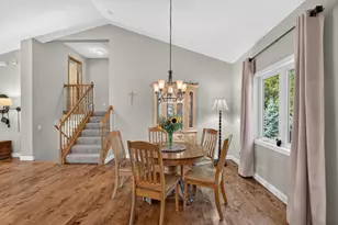 16959 Hubbard Trail, Lakeville, MN 55044 - Photo 25