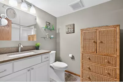 16959 Hubbard Trail, Lakeville, MN 55044 - Photo 29