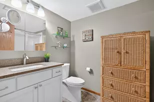16959 Hubbard Trail, Lakeville, MN 55044 - Photo 29