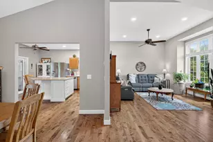 16959 Hubbard Trail, Lakeville, MN 55044 - Photo 11