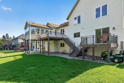 16959 Hubbard Trail, Lakeville, MN 55044 - Photo 17