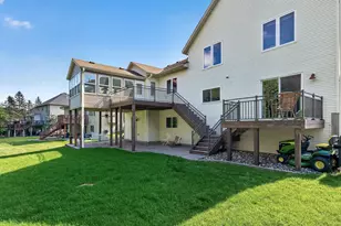 16959 Hubbard Trail, Lakeville, MN 55044 - Photo 17