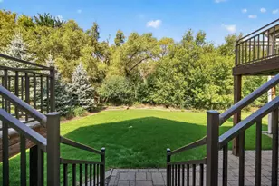 16959 Hubbard Trail, Lakeville, MN 55044 - Photo 7