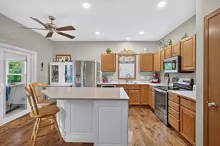 16959 Hubbard Trail, Lakeville, MN 55044 - Photo 19