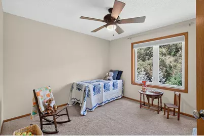 16959 Hubbard Trail, Lakeville, MN 55044 - Photo 27