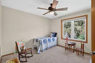 16959 Hubbard Trail, Lakeville, MN 55044 - Photo 27