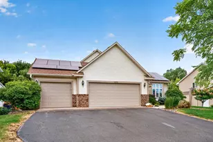 16959 Hubbard Trail, Lakeville, MN 55044 - Photo 3