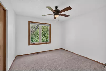 16959 Hubbard Trail, Lakeville, MN 55044 - Photo 35